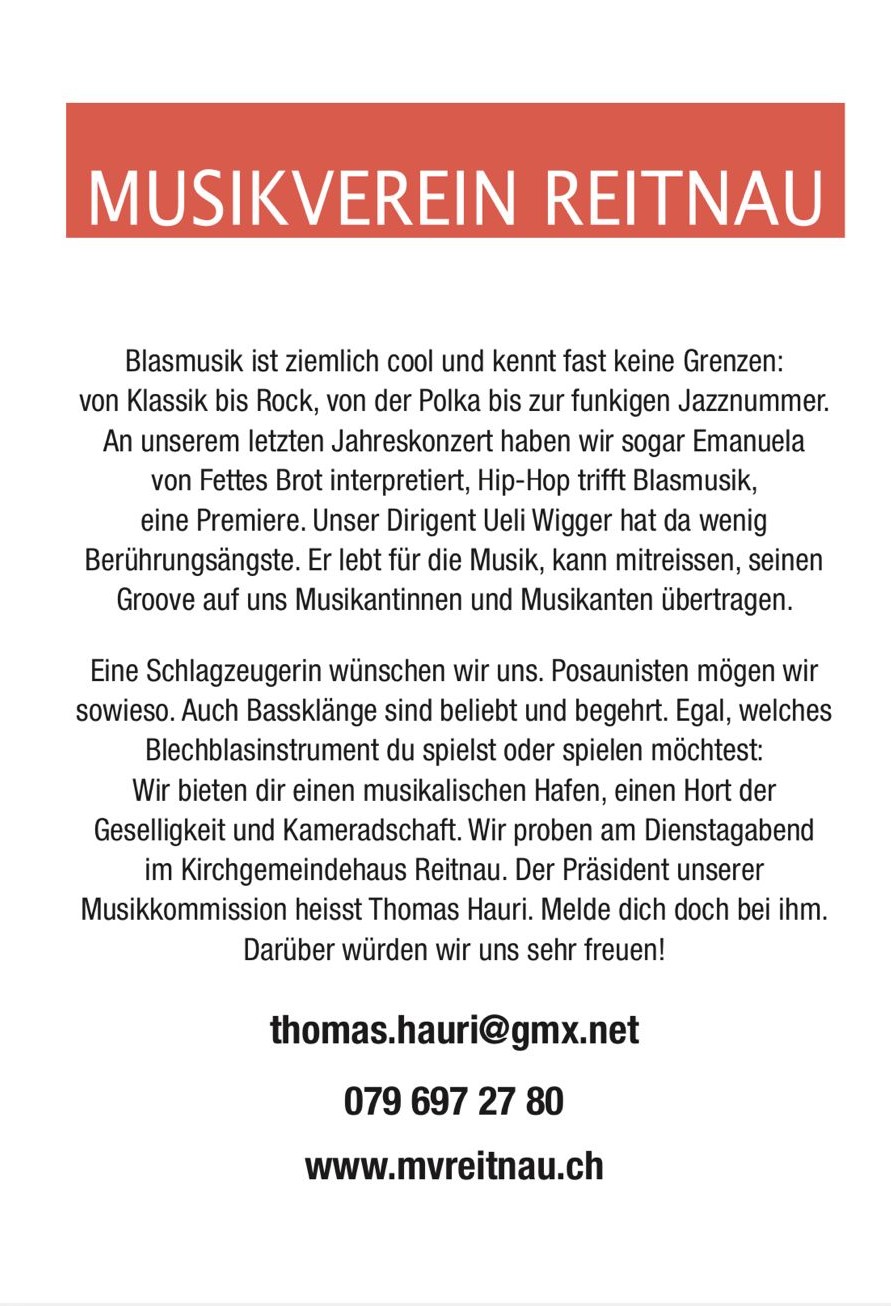 Neue Mitglieder Flyer 2_cut